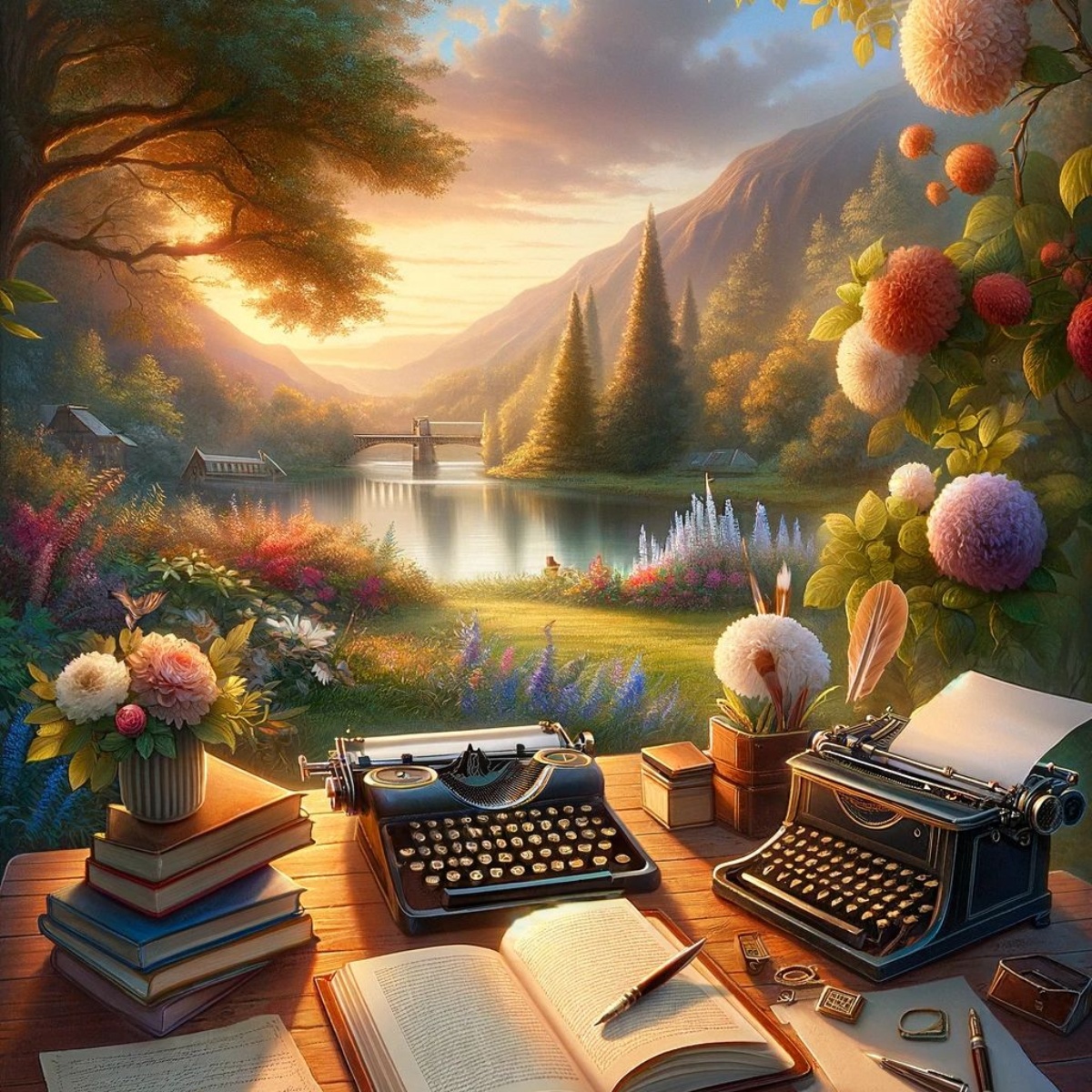 bower-grove-school-bgs-term-2-writing-competition
